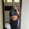 jasmine_hernan5