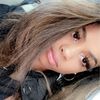 official_.kailynn