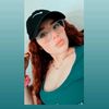 marisolqm