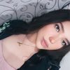 pambimboo