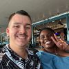 sy_and_chris