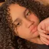 xxwavy_elenyxx