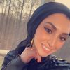 Reem Awad