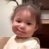 comotembedangyeu