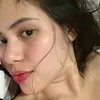 romarosales