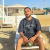 ahmedsaad711
