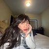 bianca_rg0
