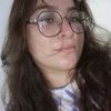 alexandramf97