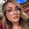 lilly_chaidez