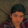 itz_leo13