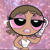 mooki3mous3crackhous3