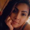 angelicamberrioss