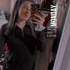 toriiwhite1