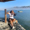 caro_cas1205