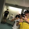 jakesmith136