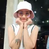 mamajamjamdump