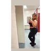 rubyrose_92