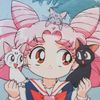 dabhime