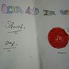 ochaandziziofficial