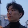 Gary 🇨🇦 小籠包老師