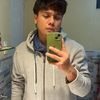davidcasahuaman1305