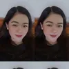 daniellacoleen