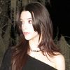 user2raw