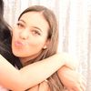 jacquelcamille