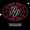 PASIFIKA_PRINTS