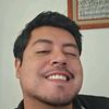edgarcazares2