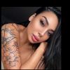 zahara_grace7