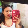 its_ayaki4u