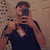 smurf_mota