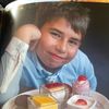 michaelmurat