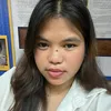 random.dyane