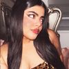 karina.mald