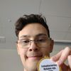 mariusviravong