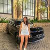 diianmay_