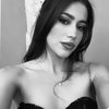 ceciliagomz0