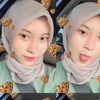 gigistacy