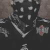 gybson_