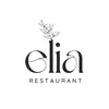 elia.restaurant