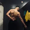 gonconcola