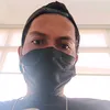 jamestyler10
