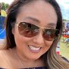 alohagirl96