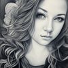 beautifully_broken337