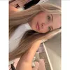 jessieyxox