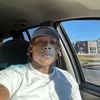 daddygroovi