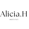 aliciahinstitut