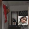 bxbyaddy03